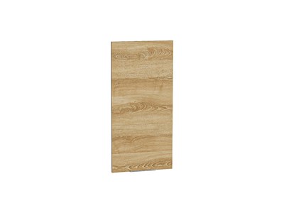 Фасад  Комплект фасадов Терра для каркаса Ф-36 В350/Н350/ВТ300/ВУ690 Ель Карпатская,    МДФ  Ель Карпатская,  712*346*16 sppr5VVTtoAR078-5906 (47651) - фото 3831507