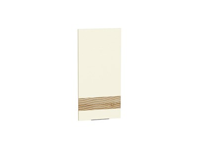 Фасад  Комплект фасадов Терра для каркаса Ф-36DR В350/Н350/ВТ300/ВУ690 Ваниль Софт,    МДФ  Ваниль Софт,  712*346*16 sppr5VVTtoAR078-5904 (47655) - фото 3831511