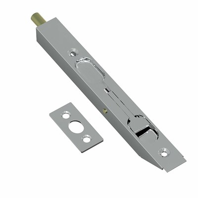 Накладка  Bravo R-160 C Хром spBRV049-0081 - фото 3833159