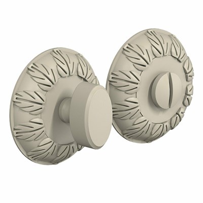 Фиксатор  Bravo A/Z-3WC I Слоновая кость spBRV048-0029 - фото 3833275
