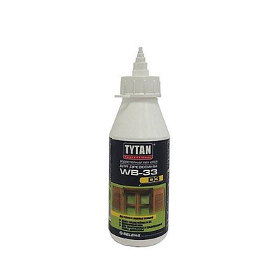Клей Tytan D3 spBRV019-0203 - фото 3833708