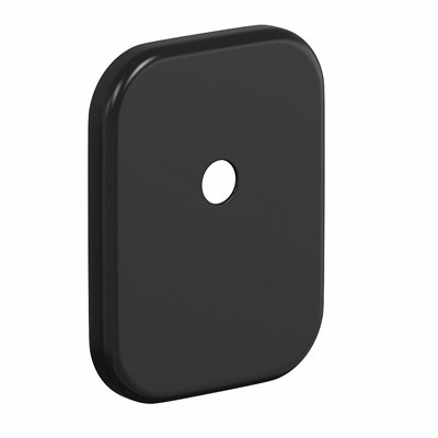 Накладка Pro EK SB МатЧерный spBRV151-0310 - фото 3833768