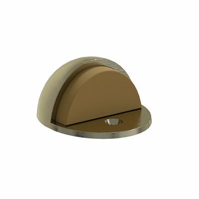 Ограничитель  DS-2 AB Бронза spBRV049-0030 - фото 3833867