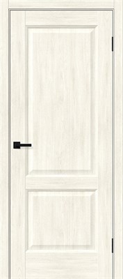 Межкомнатная дверь   Неоклассик-32 Nordic Oak 200*60,  неоклассика,  глухие,  Композитный мебельный щит на основе высококачественного соснового бруса и древесных плит. spBRV153-0837 - фото 3833952