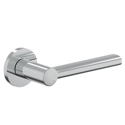 Ручка  Bravo AR-520 Chrome spBRV046-0514 - фото 3834562