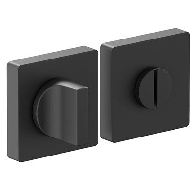 Фиксатор  Bravo AS-8WC SBlack spBRV048-0062 - фото 3834571