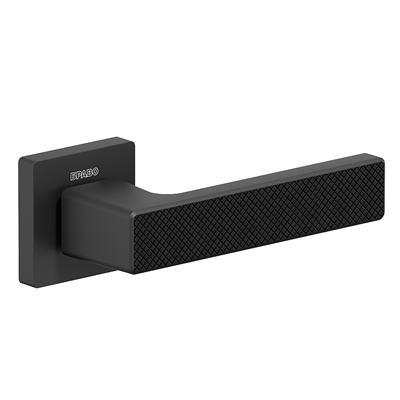 Ручка  Bravo PS-805 SBlack spBRV046-0517 - фото 3834573