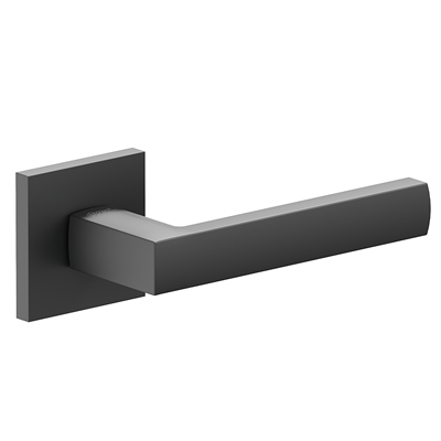 Ручка  AS-300 SBlack spBRV046-0524 - фото 3834689