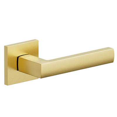 Ручка  AS-300 SGold spBRV046-0523 - фото 3834691