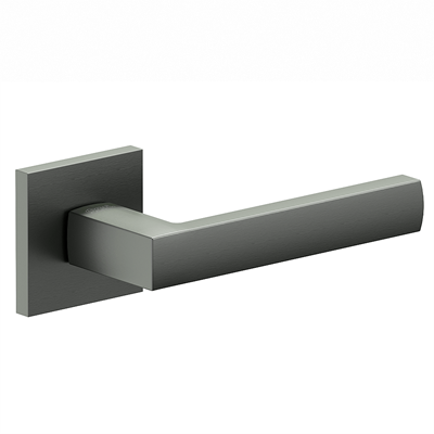 Ручка  AS-300 SGraphite spBRV046-0526 - фото 3834692