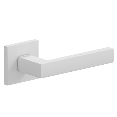 Ручка  AS-300 SWhite spBRV046-0525 - фото 3834693