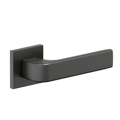 Ручка  AS-310 SGraphite spBRV046-0532 - фото 3834698