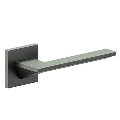 Ручка  AS-331 SGraphite spBRV046-0539 - фото 3834705