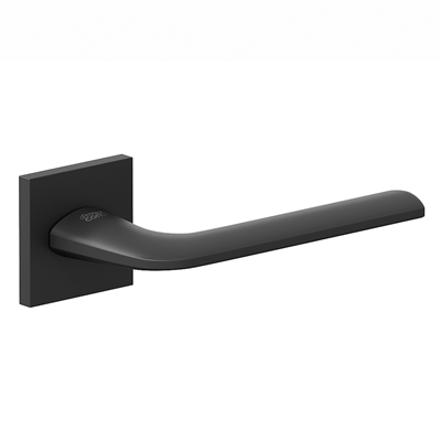 Ручка  AS-340 SBlack spBRV046-0543 - фото 3834708
