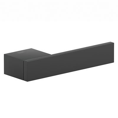 Ручка  ZS2-390 SBlack spBRV046-0549 - фото 3834714
