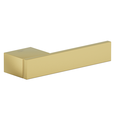 Ручка  ZS2-390 SGold spBRV046-0548 - фото 3834716