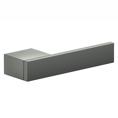 Ручка  ZS2-390 SGraphite spBRV046-0551 - фото 3834717