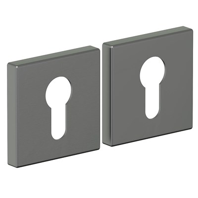 Накладка  AS-3CL SGraphite spBRV047-0345 - фото 3834723
