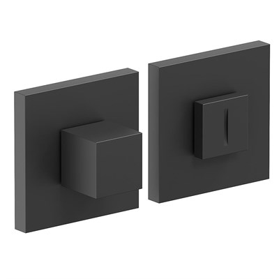 Фиксатор  AS-3WC SBlack spBRV048-0345 - фото 3834726