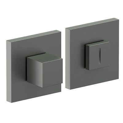 Фиксатор  AS-3WC SGraphite spBRV048-0347 - фото 3834729