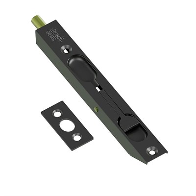Накладка  LES-140 SGraphite spBRV055-0236 - фото 3834852