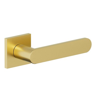 Ручка  AS-311 SGold spBRV046-7524 - фото 3834895