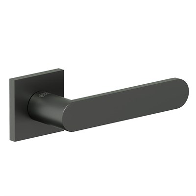 Ручка  AS-311 SGraphite spBRV046-7525 - фото 3834896