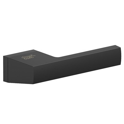 Ручка  AS2-620 SBlack spBRV046-7533 - фото 3834920