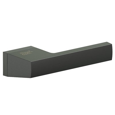 Ручка  AS2-620 SGraphite spBRV046-7536 - фото 3834923