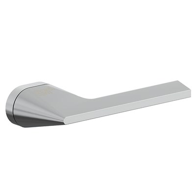 Ручка  AR2-700 Chrome spBRV046-7544 - фото 3834931