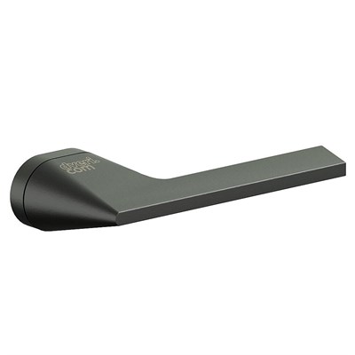 Ручка  AR2-700 SGraphite spBRV046-7548 - фото 3834935