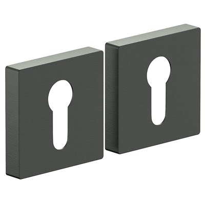 Накладка  AS-6CL SGraphite spBRV047-7556 - фото 3834943