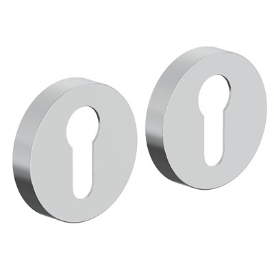 Накладка  AR-7CL Chrome spBRV047-7558 - фото 3834945
