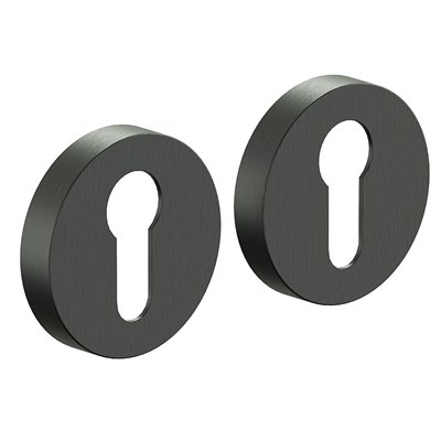 Накладка  AR-7CL SGraphite spBRV047-7562 - фото 3834949