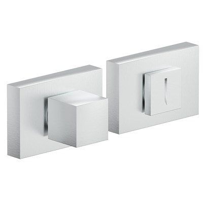 Фиксатор  AS2-6WC SChrome spBRV048-7567 - фото 3834954