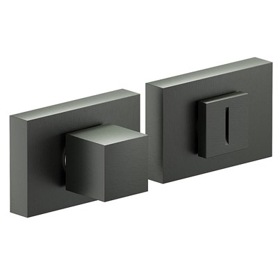 Фиксатор  AS2-6WC SGraphite spBRV048-7569 - фото 3834956