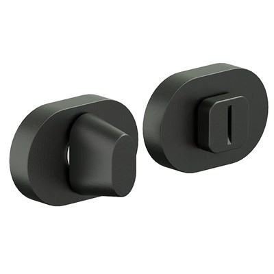 Фиксатор  AR2-7WC SGraphite spBRV048-7575 - фото 3834962