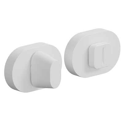 Фиксатор  AR2-7WC SWhite spBRV048-7576 - фото 3834963