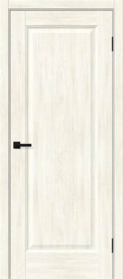 Межкомнатная дверь   Неоклассик-30 Nordic Oak 200*60,  неоклассика,  глухие,  Композитный мебельный щит на основе высококачественного соснового бруса и древесных плит. spBRV153-7439 - фото 3835159