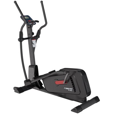Эллиптический тренажер UNIX Fit SL-400X msk25 unt_ELSL400X - фото 3845009