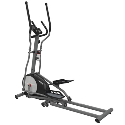 Эллиптический тренажер UNIX Fit SL-430 msk25 unt_ELSL430 - фото 3845024