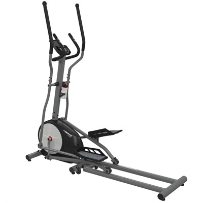 Эллиптический тренажер UNIX Fit SL-430E msk25 unt_ELSL430E - фото 3845025