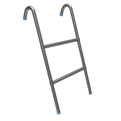 Лестница для батута UNIX Line 6-8 ft msk25 unt_LADSM - фото 3845031