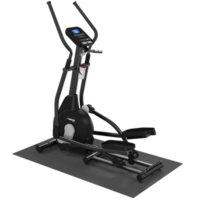 Эллиптический эргометр UNIX Fit MV-500E msk25 unt_ELMV500E - фото 3845034