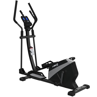 Эллиптический эргометр UNIX Fit SL-470E msk25 unt_ELSL470E - фото 3845035