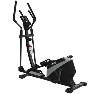 Эллиптический тренажер UNIX Fit SL-470 msk25 unt_ELSL470 - фото 3845036