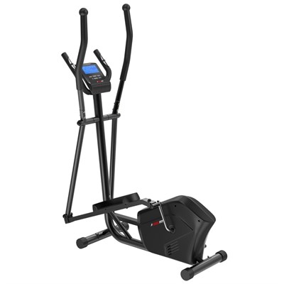 Эллиптический тренажер UNIX Fit SL-340E msk25 unt_ELSL340E - фото 3845057