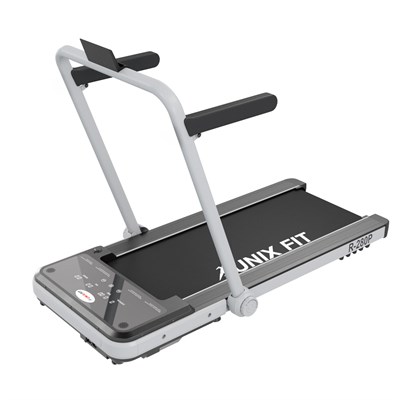 Беговая дорожка UNIX Fit R-280P msk25 unt_TDR280P - фото 3845087