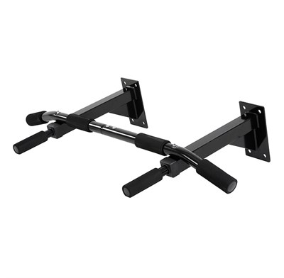 Турник настенный UNIX Fit PULL UP 120 msk25 unt_BSPU120 - фото 3845113
