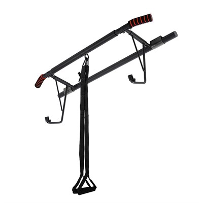 Турник многофункциональный UNIX Fit PULL UP 120P msk25 unt_BSPU120P - фото 3845115